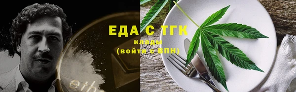 эйфоретик Сатка
