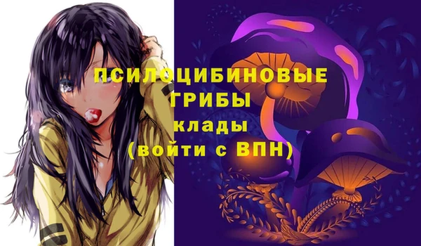 ALPHA-PVP Саяногорск