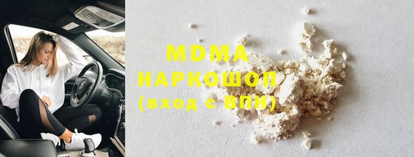 мдпв Алексеевка