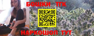 скорость mdpv Ликино-Дулёво