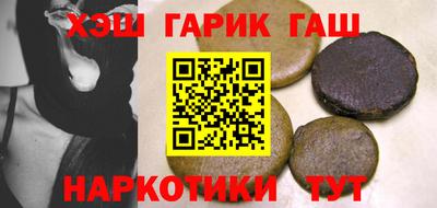 скорость mdpv Ликино-Дулёво