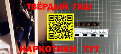 скорость mdpv Ликино-Дулёво