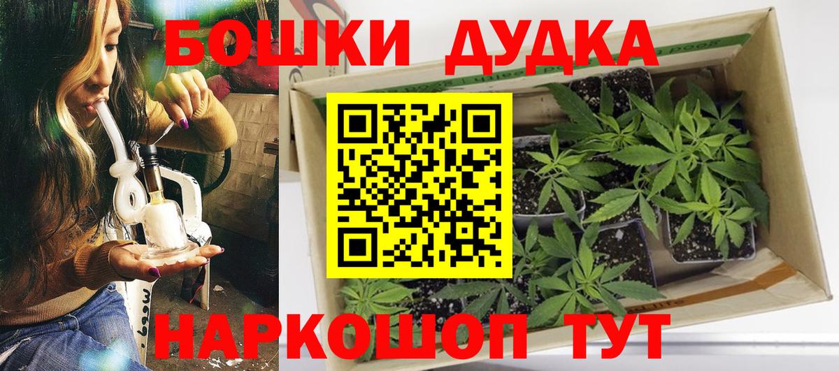 Бошки Шишки ГИДРОПОН Калач-на-Дону